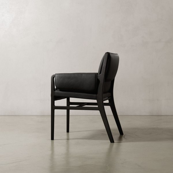 Damon-Arm-Chair-1920-x-1920-3