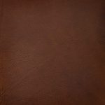 Pure-Leather-Caramel-Cafe-1000