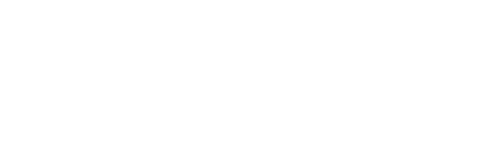 pure-black-label-logo-wit-banner-2