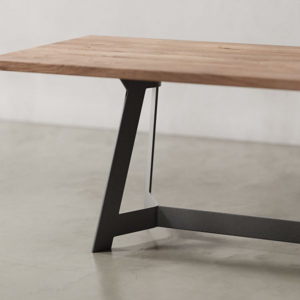 Ares-Dining-Table-Black-Label-2