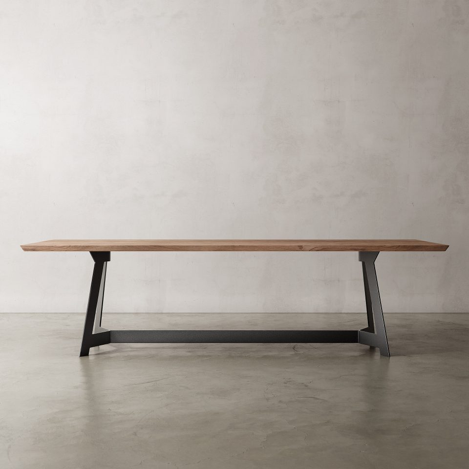 Ares-Dining-Table-Black-Label