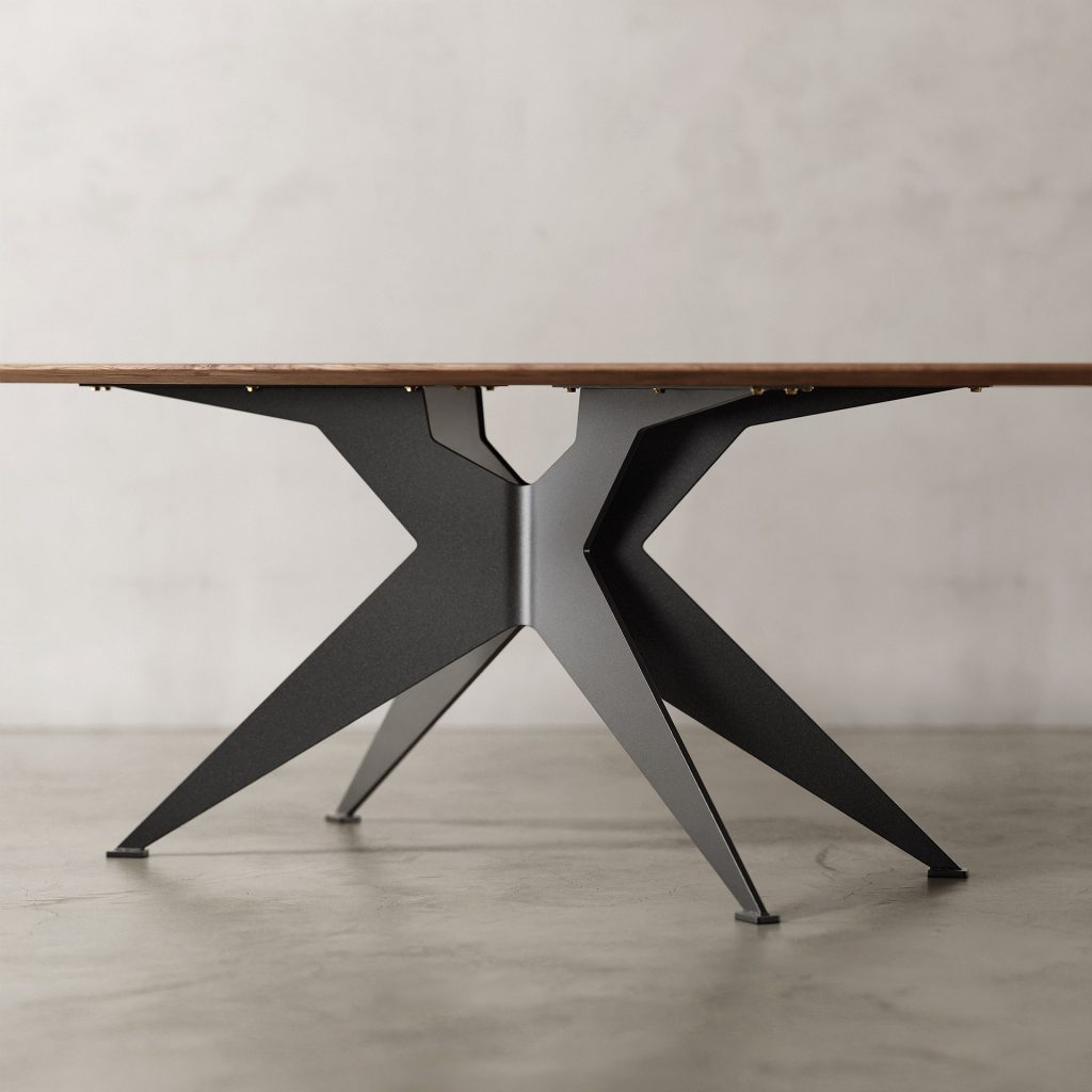 Ripley-Weathered-Dining-Table-Black-Label