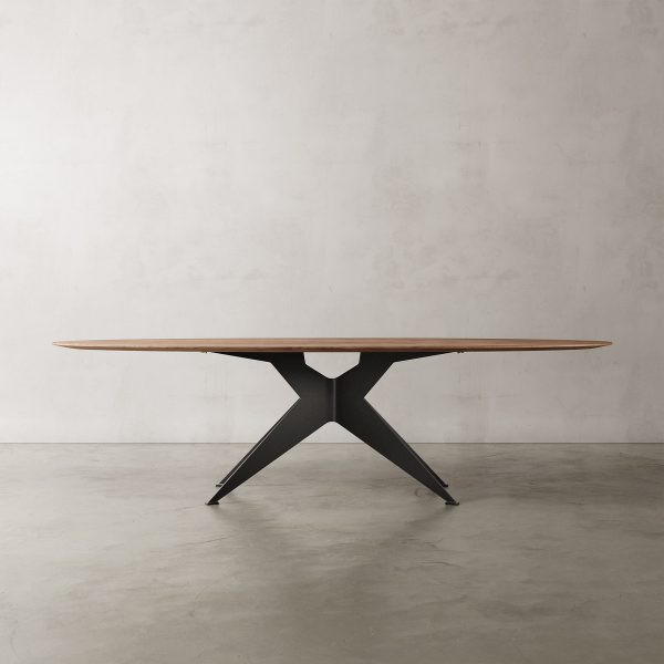 Ripley-Weathered-Dining-Table-Black-Label-2